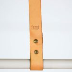 Klädhängare Cloth Rack | FERM LIVING