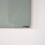 Whiteboardtavlor Glas | LINTEX