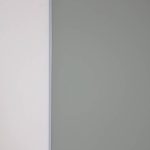 Whiteboardtavlor Glas | LINTEX