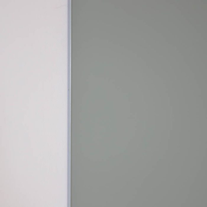 Whiteboardtavlor Glas | LINTEX