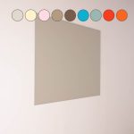 Whiteboardtavlor Glas | LINTEX