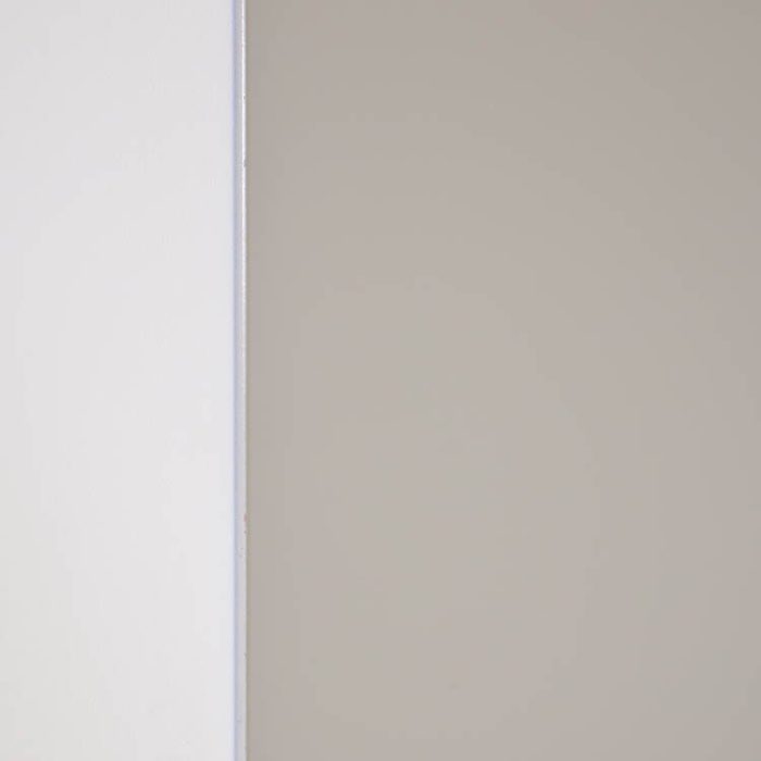 Whiteboardtavlor Glas | LINTEX