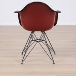 Loungestol Eames Plastic Armchair DAR | VITRA