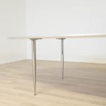 Bord | FRITZ HANSEN