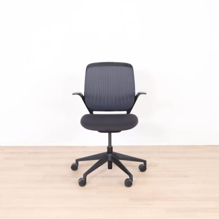 Kontorsstol Cobi | STEELCASE