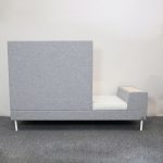 Soffa Smallroom Plus | OFFECCT