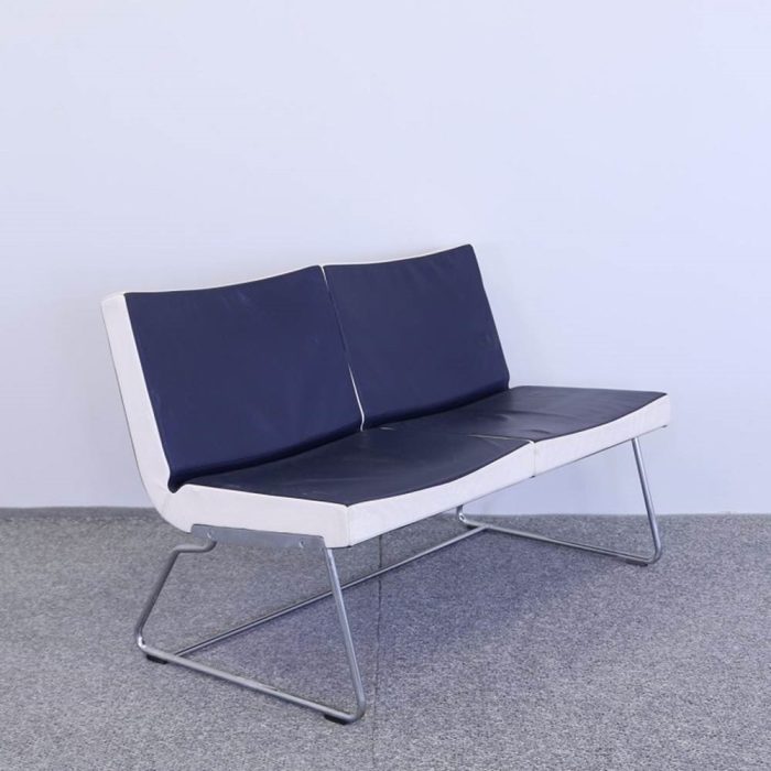 Soffa A-line | LAMMHULTS