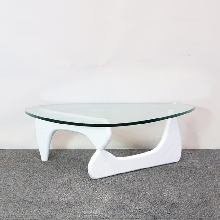 Soffbord Noguchi Coffee Table | VITRA