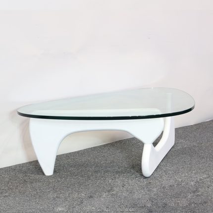 Soffbord Noguchi Coffee Table | VITRA