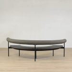 Soffa Font Open Circle | OFFECCT