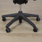 Kontorsstol Aeron | HERMAN MILLER