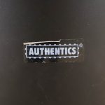 Papperskorg | AUTHENTICS