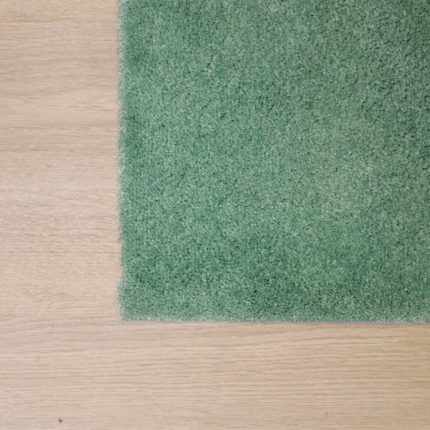 Matta 350×185 cm | VORWERK