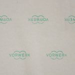 Matta 350×185 cm | VORWERK