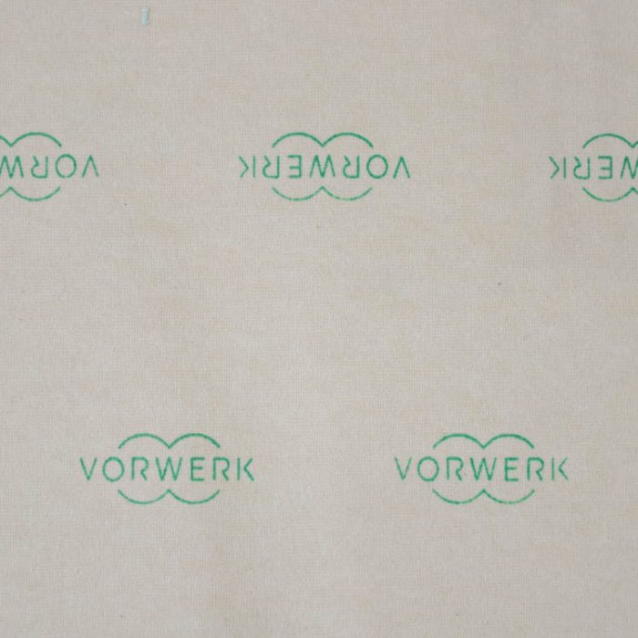 Matta 350×185 cm | VORWERK