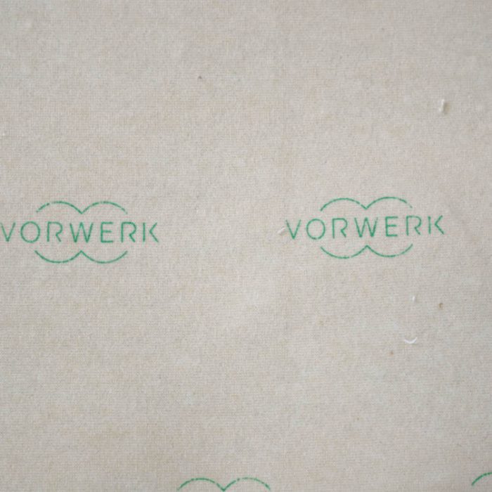 Matta 590×345 cm | VORWERK