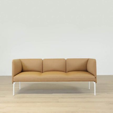 Soffa Senso | FORA FORM