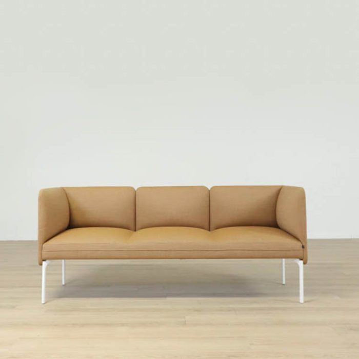 Soffa Senso | FORA FORM