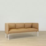 Soffa Senso | FORA FORM