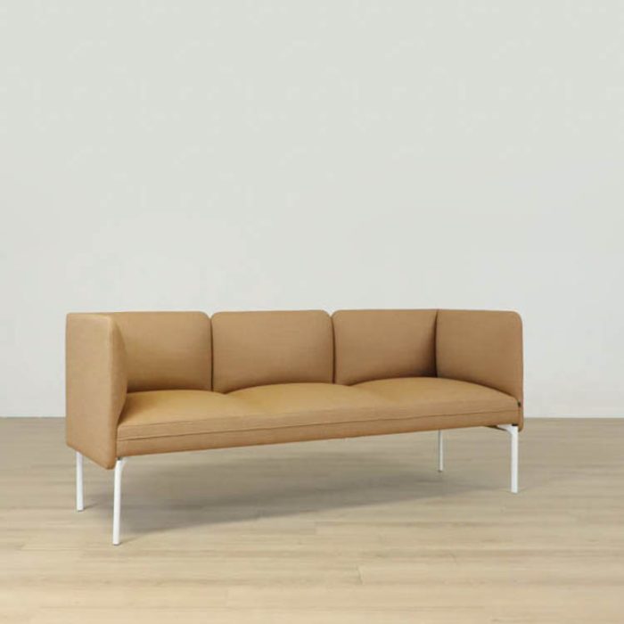 Soffa Senso | FORA FORM