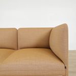 Soffa Senso | FORA FORM