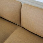 Soffa Senso | FORA FORM