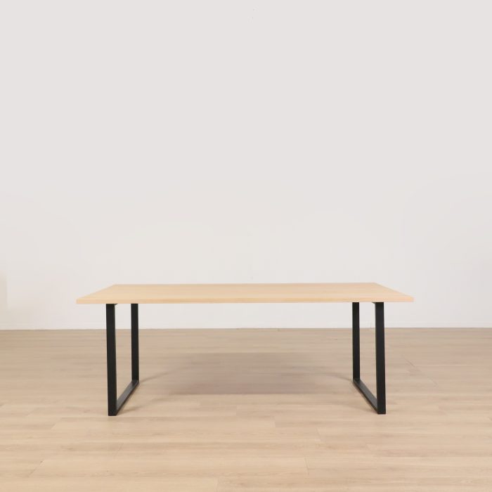 Matbord 70/70 Table | MUUTO