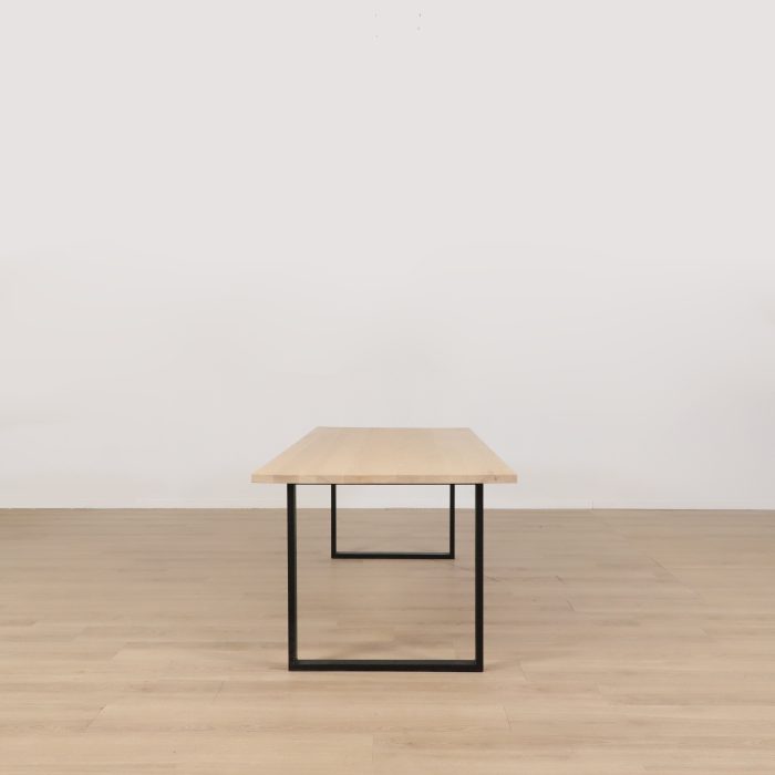 Matbord 70/70 Table | MUUTO