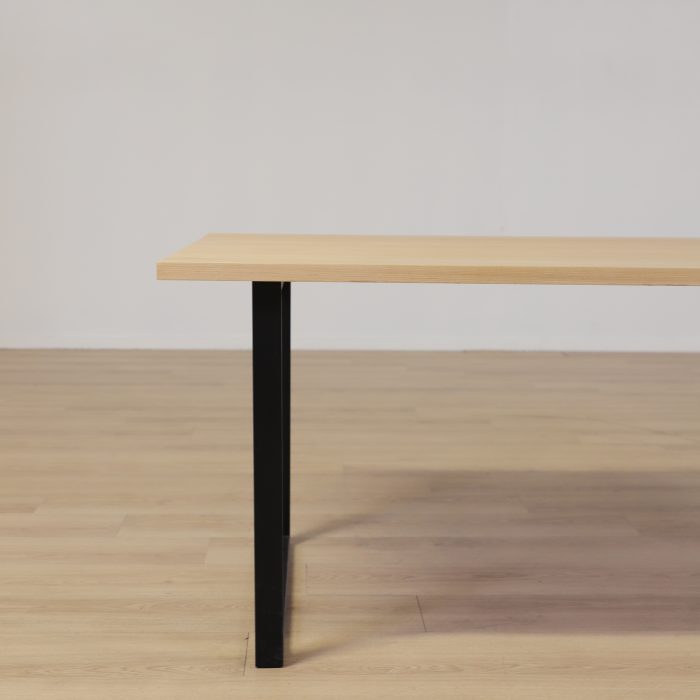 Matbord 70/70 Table | MUUTO