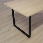 Matbord 70/70 Table | MUUTO