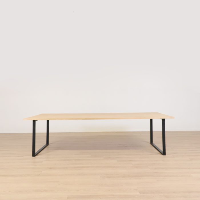 Matbord 70/70 Table | MUUTO