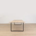 Matbord 70/70 Table | MUUTO