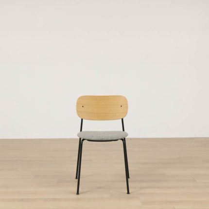 Stol Co Chair | AUDO COPENHAGEN