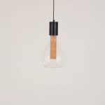 Pendellampa Eris | LZF LIGHTING