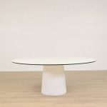 Bord Container Table 7156 | MOOI