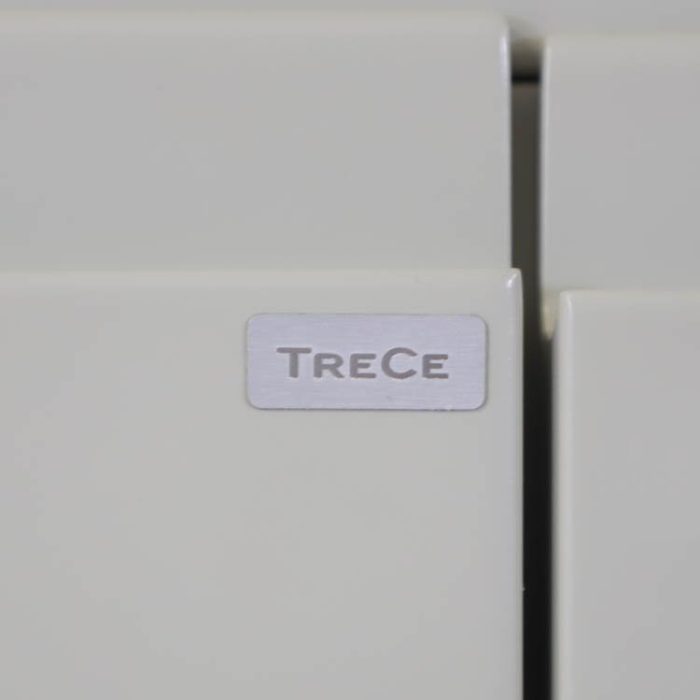 Personalskåp Combiline | TRECE