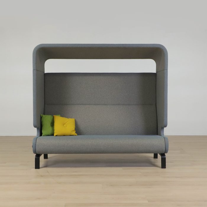 Soffa Point | MATERIA