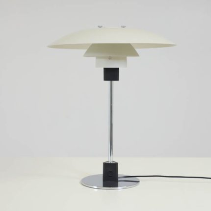 Bordslampa PH 4/3 | LOUIS POULSEN