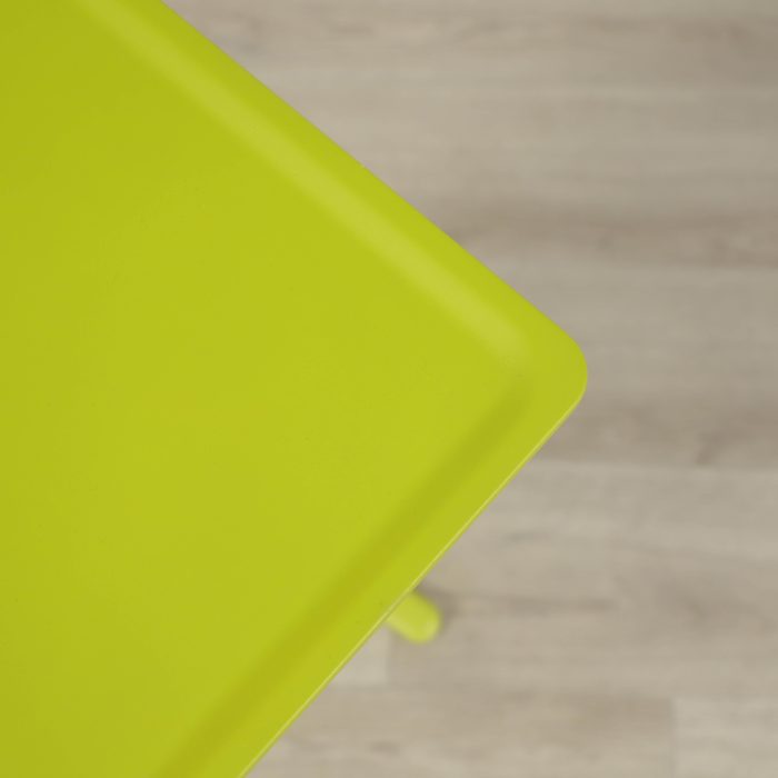 Laptopbord Nes | VITRA