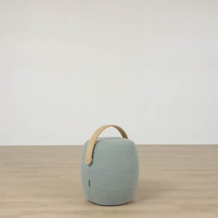 Sittpuff Carry On | OFFECCT