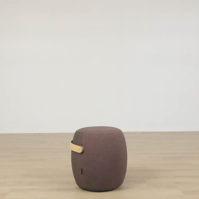 Sittpuff Carry On | OFFECCT