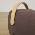 Sittpuff Carry On | OFFECCT