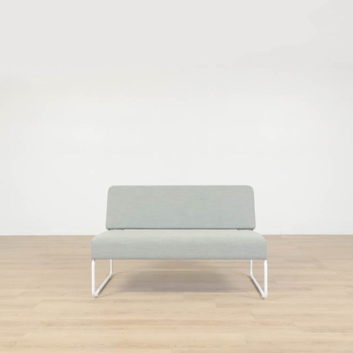 Soffa Play | INOFF