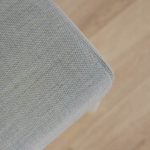 Soffa Play | INOFF