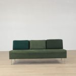 Modulsoffa Playback | OFFECCT