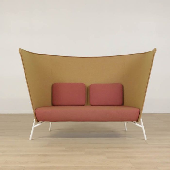 Soffa Aura | INNO