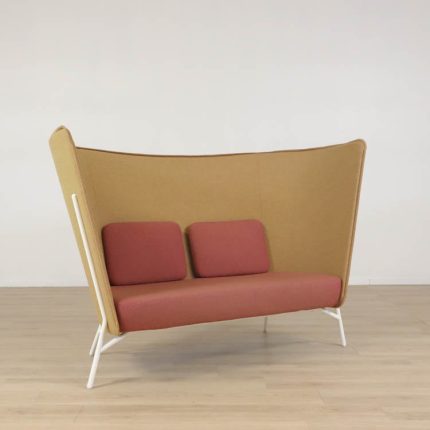 Soffa Aura | INNO