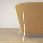 Soffa Aura | INNO