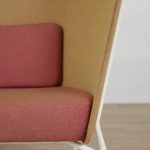 Soffa Aura | INNO