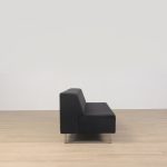 Modulsoffa U-sit 70 | JOHANSON DESIGN